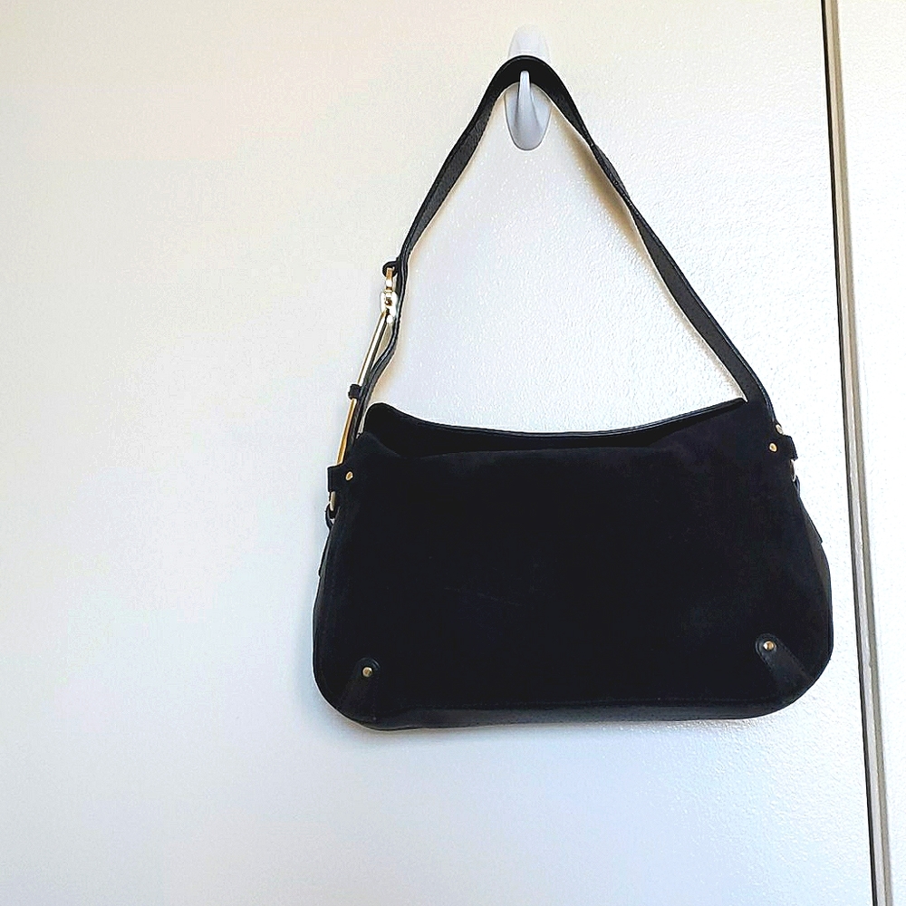 Ferragamo Shoulder Bag